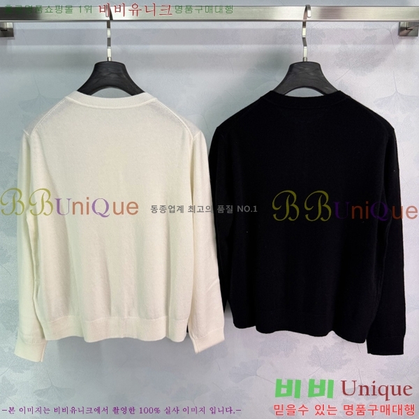 ���� ���� ����� GU3434564-3