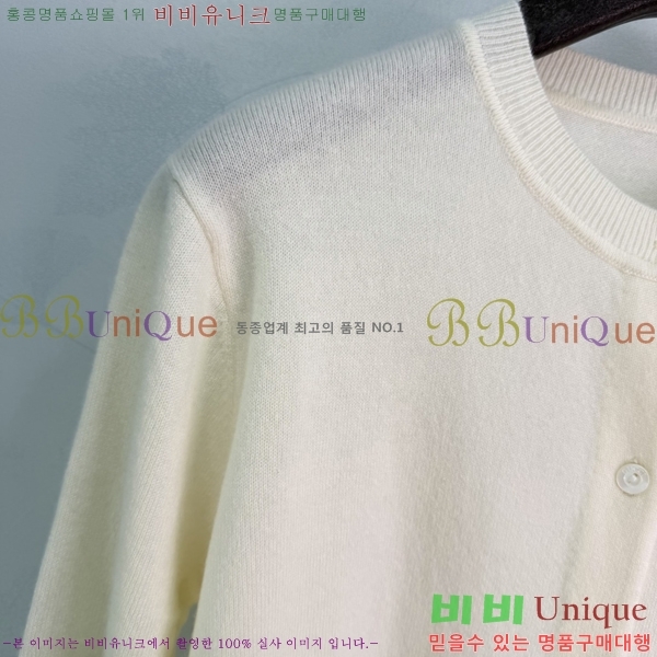 ���� ���� ����� GU3434564-3