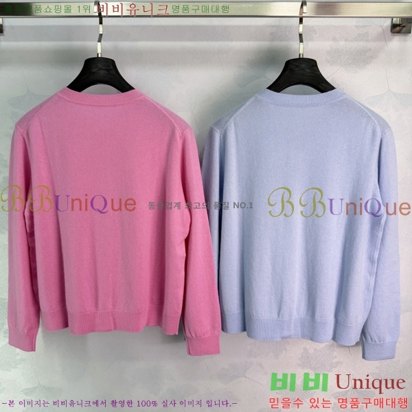 ���� ���� ����� GU3434564-4