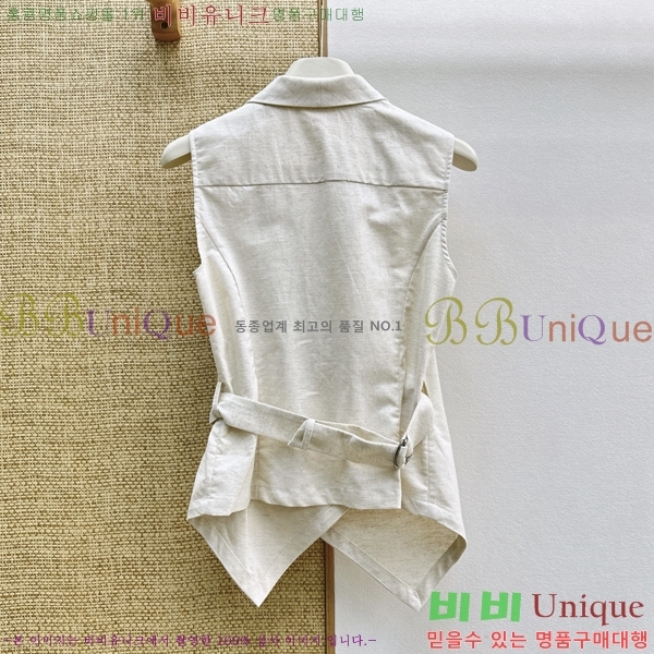 ���� ���ڷ� ��ġ�ڸ� �μҸ� ����콺 BC33453073-2