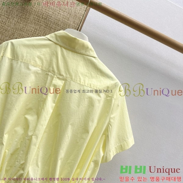 ���� �ο��� ��Ʈ LOE2434502-5