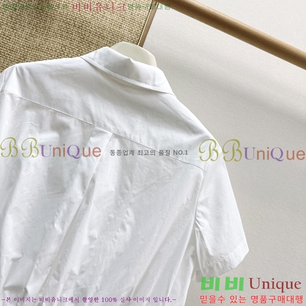 ���� �ο��� ��Ʈ LOE2434502-6
