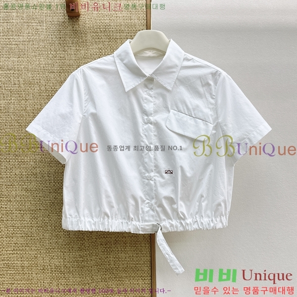 ���� �ο��� ��Ʈ LOE2434502-6