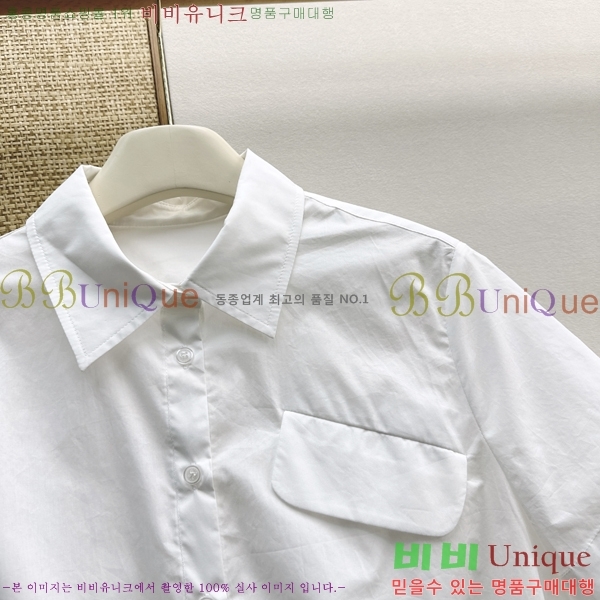���� �ο��� ��Ʈ LOE2434502-6