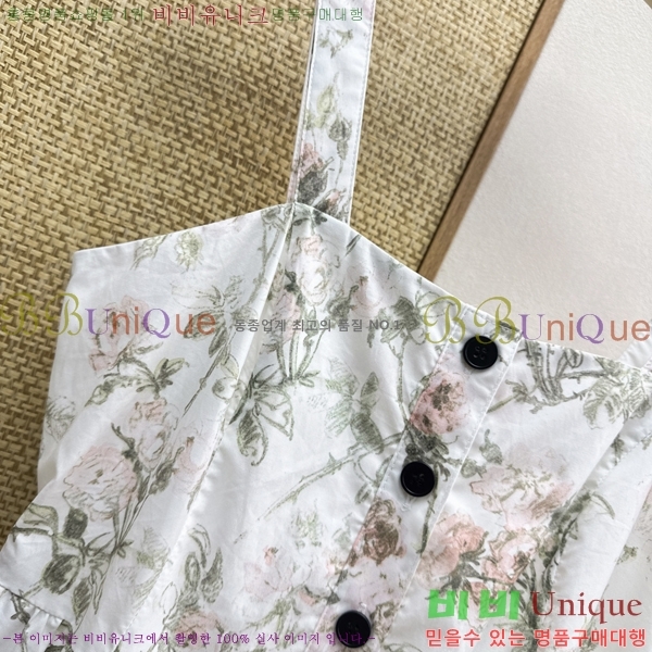 ���� ��� ���ǽ� DO463470-9