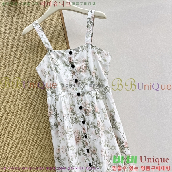 ���� ��� ���ǽ� DO463470-9