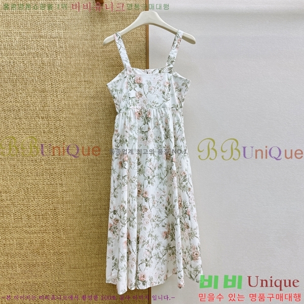 ���� ��� ���ǽ� DO463470-9