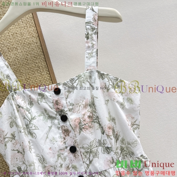 ���� ��� ���ǽ� DO463470-9