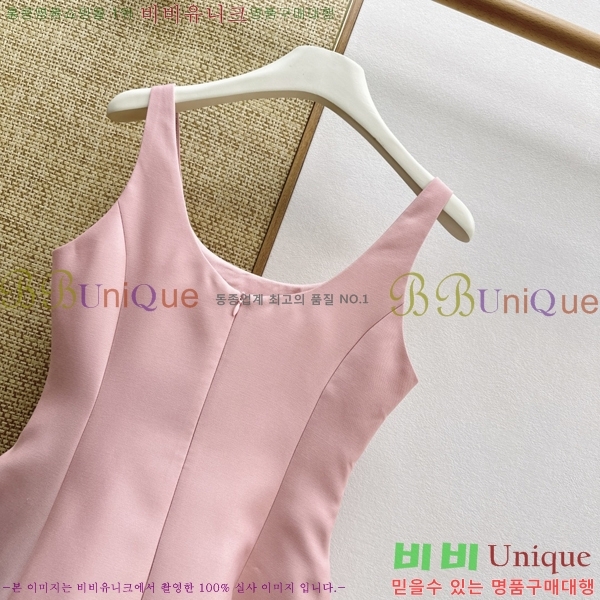 ���� ��� ���ǽ� DO463470-11