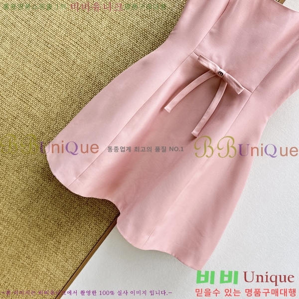 ���� ��� ���ǽ� DO463470-11