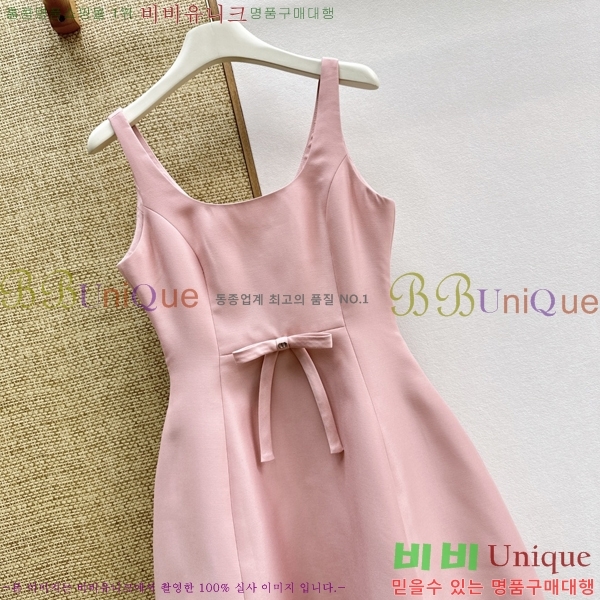 ���� ��� ���ǽ� DO463470-11