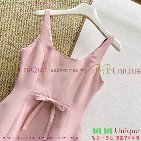 ���� ��� ���ǽ� DO463470-11