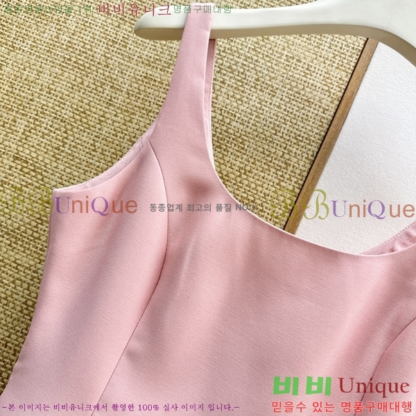 ���� ��� ���ǽ� DO463470-11