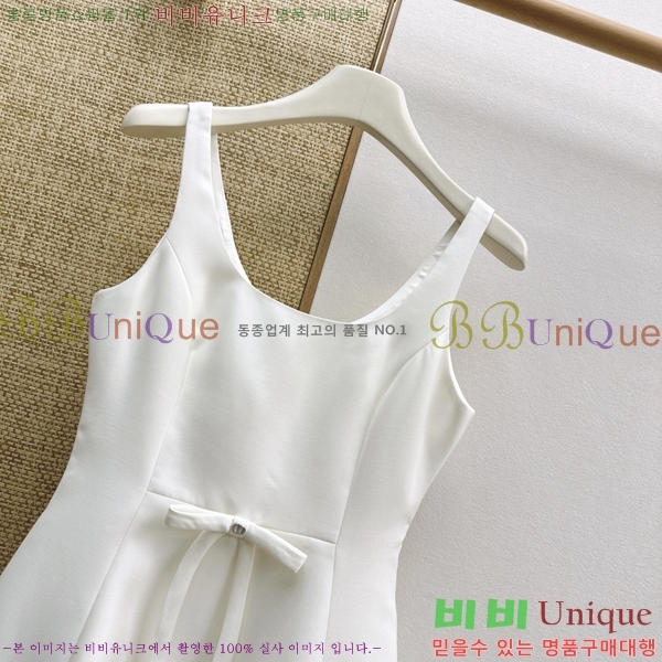 ���� ��� ���ǽ� DO463470-10