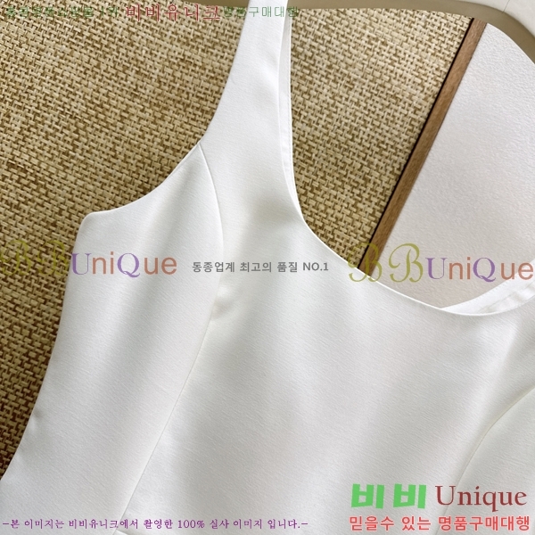 ���� ��� ���ǽ� DO463470-10