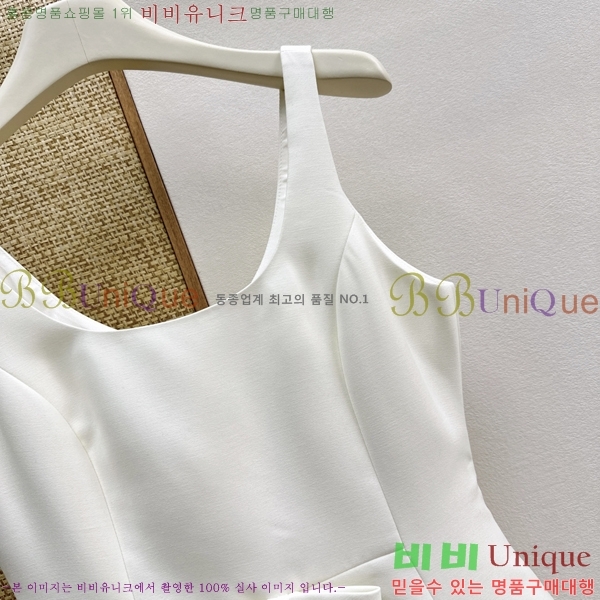 ���� ��� ���ǽ� DO463470-10