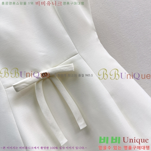 ���� ��� ���ǽ� DO463470-10