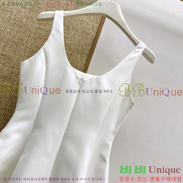 ���� ��� ���ǽ� DO463470-10