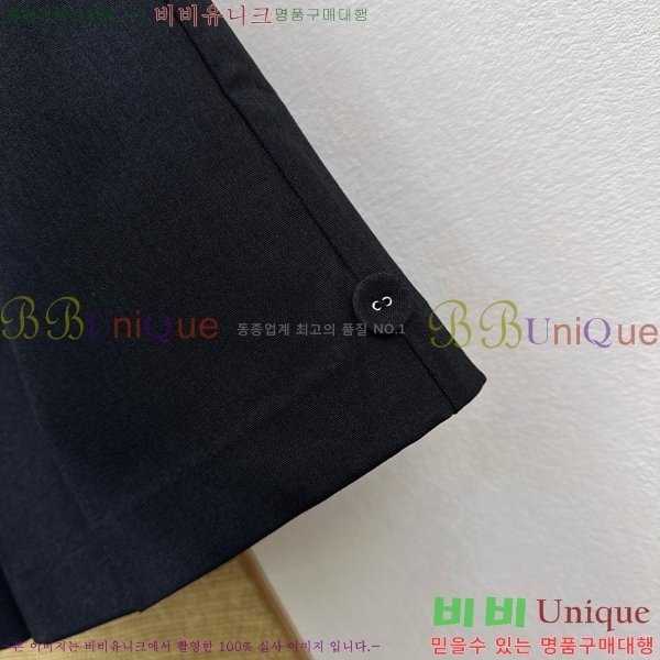 ���� ����� ���� TB3240-6