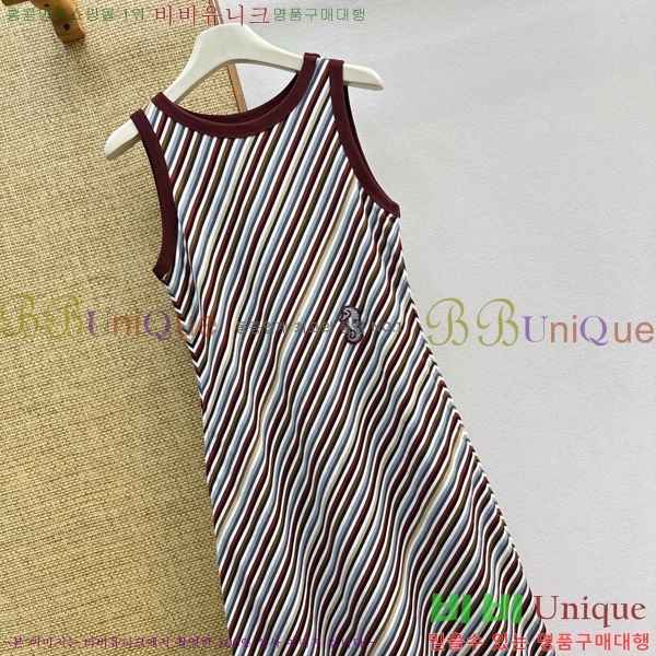 ���� ��* ���ǽ� CH2223440-10