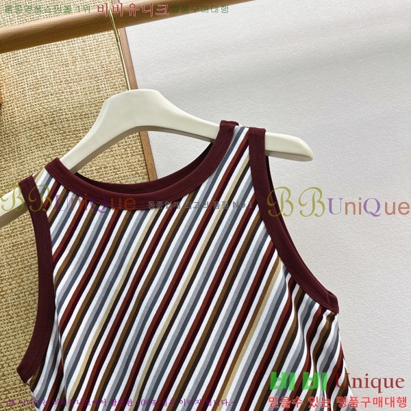 ���� ��* ���ǽ� CH2223440-10