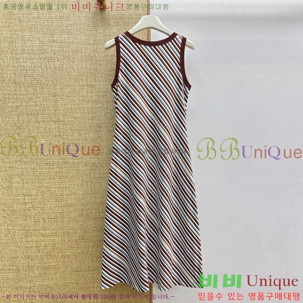 ���� ��* ���ǽ� CH2223440-10