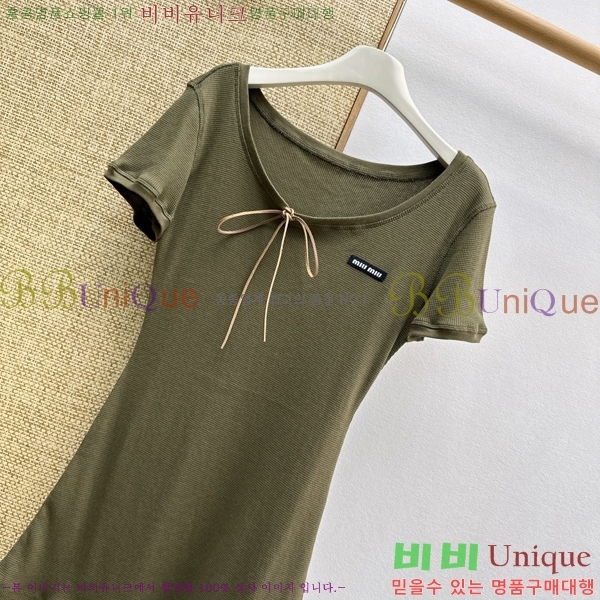 ���� �̿�̿� ���ǽ� MU1234502-17