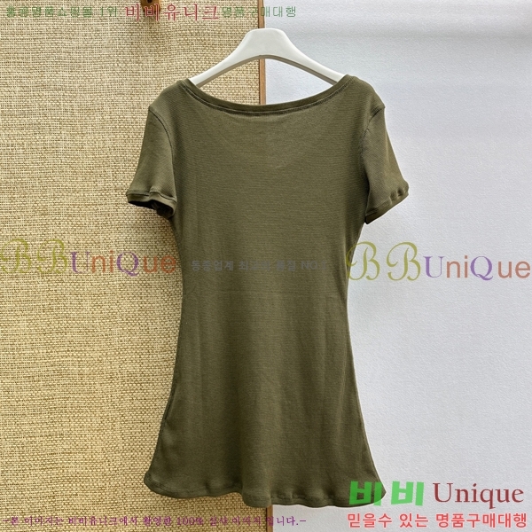 ���� �̿�̿� ���ǽ� MU1234502-17