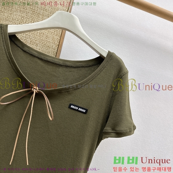 ���� �̿�̿� ���ǽ� MU1234502-17