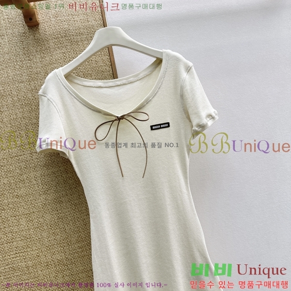 ���� �̿�̿� ���ǽ� MU1234502-18