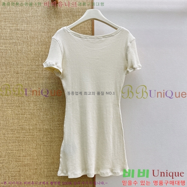 ���� �̿�̿� ���ǽ� MU1234502-18