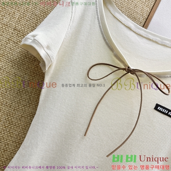 ���� �̿�̿� ���ǽ� MU1234502-18