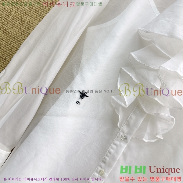 ���� ��� ���� ��Ʈ DO346547-3