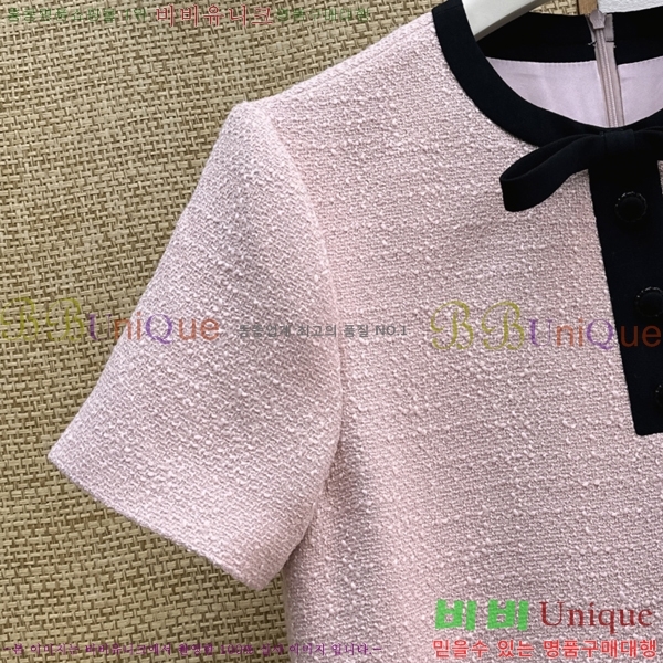 �߷�Ƽ�� ���ǽ� VA340266-10
