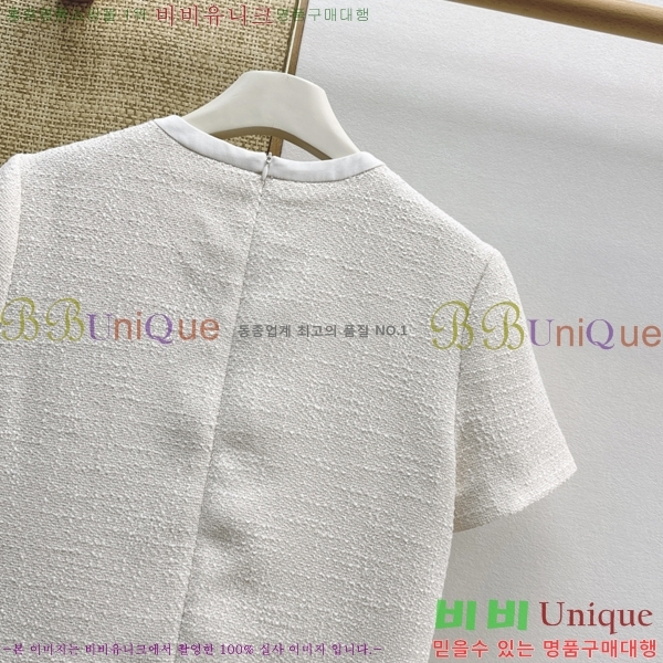 �߷�Ƽ�� ���ǽ� VA340266-12