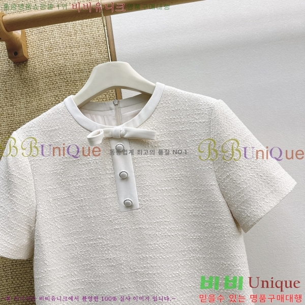 �߷�Ƽ�� ���ǽ� VA340266-12