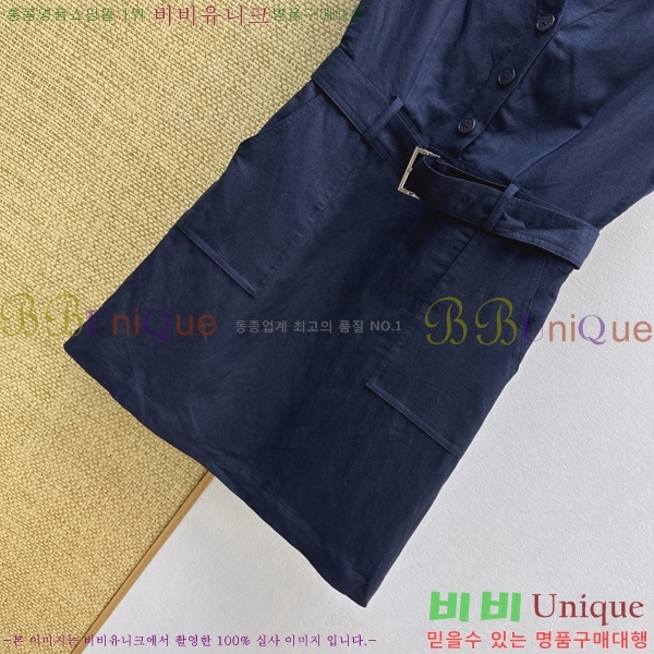 ���� ����� ���ǽ� PA3678044-19