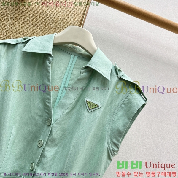���� ����� ���ǽ� PA3678044-17