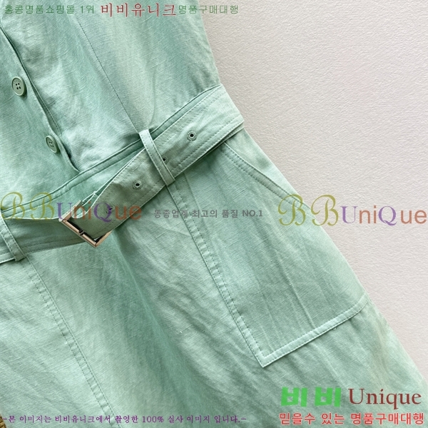 ���� ����� ���ǽ� PA3678044-17
