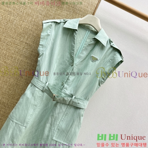 ���� ����� ���ǽ� PA3678044-17
