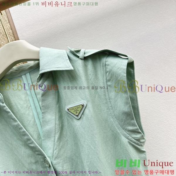 ���� ����� ���ǽ� PA3678044-17