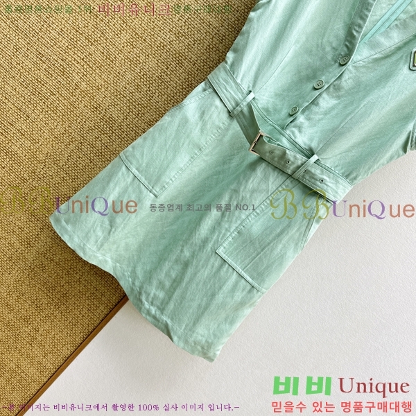 ���� ����� ���ǽ� PA3678044-17