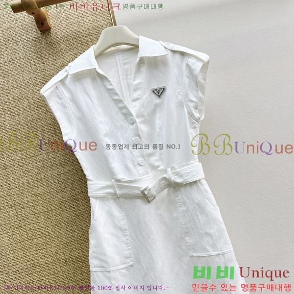 ���� ����� ���ǽ� PA3678044-18