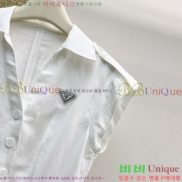 ���� ����� ���ǽ� PA3678044-18
