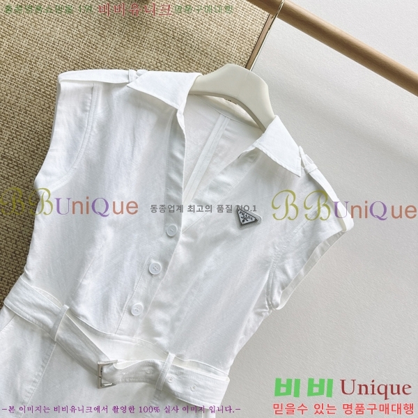 ���� ����� ���ǽ� PA3678044-18