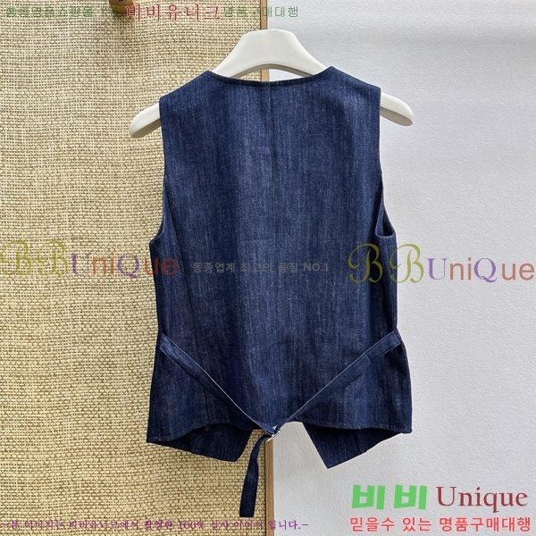 ���� ���ڷ� ��ġ�ڸ� ��Ʈ BC53503455-8