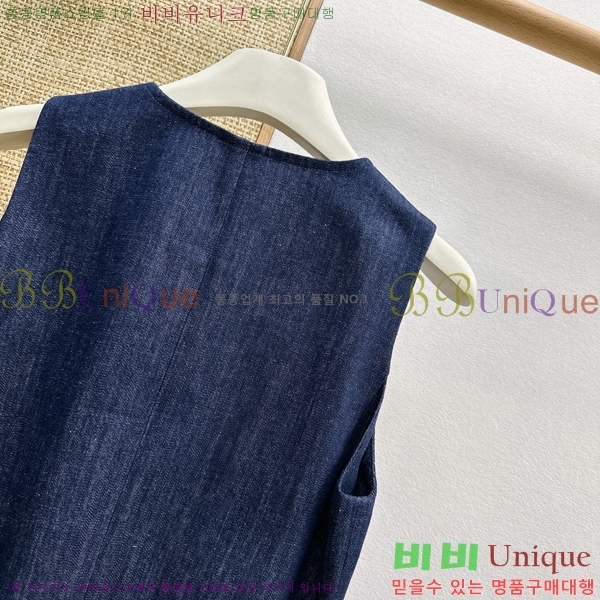 ���� ���ڷ� ��ġ�ڸ� ��Ʈ BC53503455-8