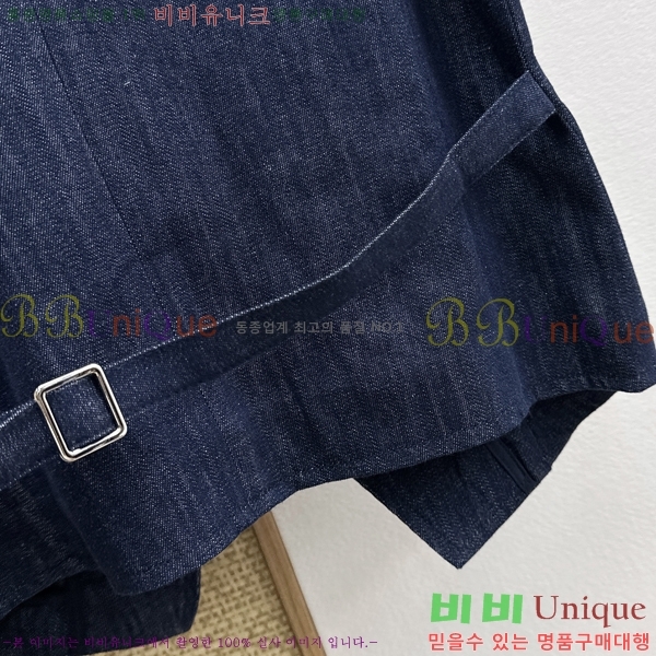 ���� ���ڷ� ��ġ�ڸ� ��Ʈ BC53503455-8