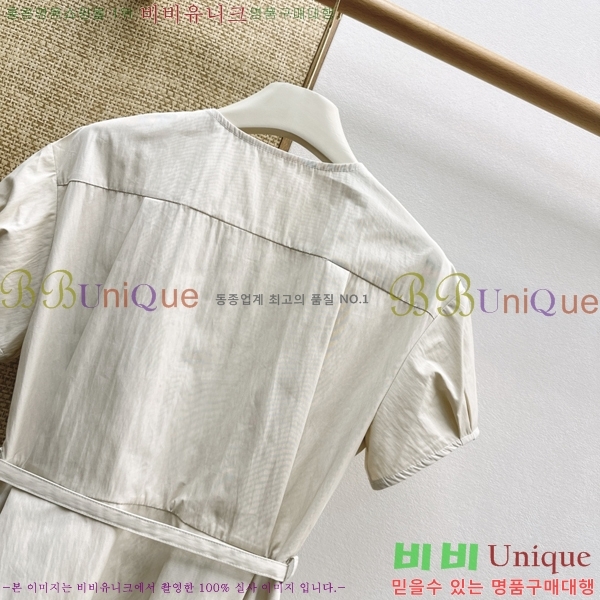 ���� �ο��� ���ǽ� LOE3304536-2