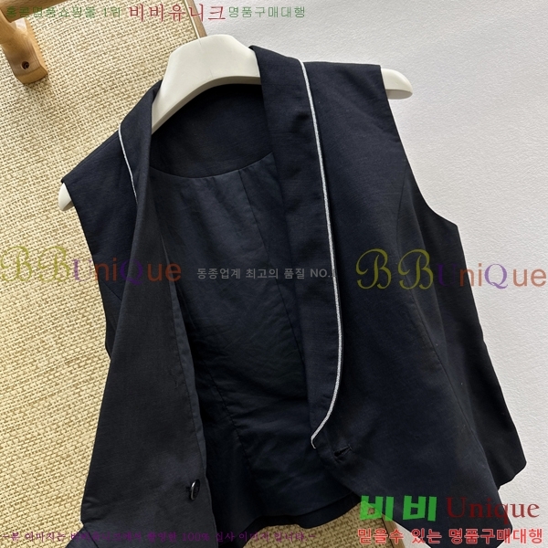 ���� ���ڷ� ��ġ�ڸ� ��Ʈ BC53503455-11